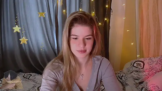 Snapshot of Melissa_smith_ chatting on September 22, 2025, 10:39 am Melissa smith online show from September 22, 2025, 10:39 am