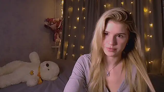 Snapshot of Melissa_smith_ chatting on October 10, 2025, 11:15 pm Melissa smith online show from October 10, 2025, 11:15 pm