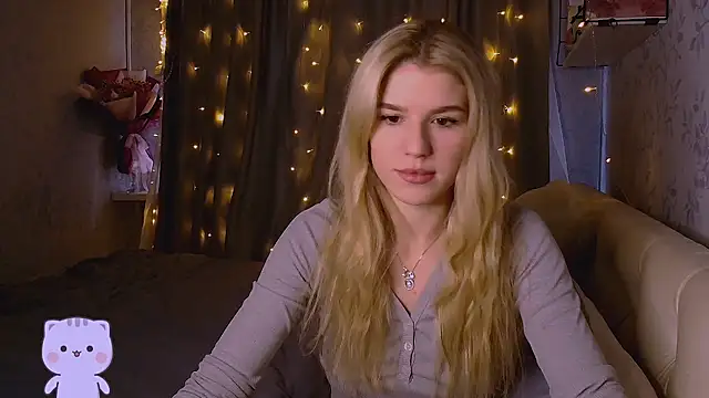 Snapshot of Melissa_smith_ chatting on October 15, 2025, 12:38 pm Melissa smith online show from October 15, 2025, 12:38 pm