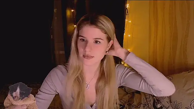 Snapshot of Melissa_smith_ chatting on November 29, 2025, 3:37 pm Melissa smith online show from November 29, 2025, 3:37 pm