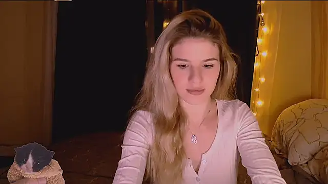 Snapshot of Melissa_smith_ chatting on December 1, 2025, 10:37 pm Melissa smith online show from December 1, 2025, 10:37 pm