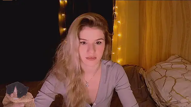 Snapshot of Melissa_smith_ chatting on December 5, 2025, 3:41 pm Melissa smith online show from December 5, 2025, 3:41 pm