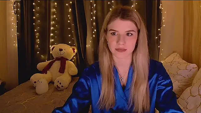 Snapshot of Melissa_smith_ chatting on January 10, 2026, 6:53 pm Melissa smith online show from January 10, 2026, 6:53 pm