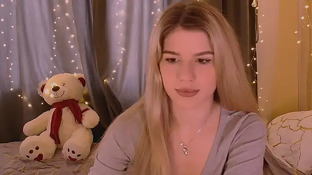 Snapshot of Melissa_smith_ chatting on January 12, 2026, 11:59 am Melissa smith online show from January 12, 2026, 11:59 am