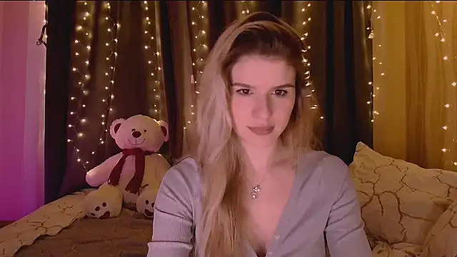 Snapshot of Melissa_smith_ chatting on January 18, 2026, 8:23 pm Melissa smith online show from January 18, 2026, 8:23 pm