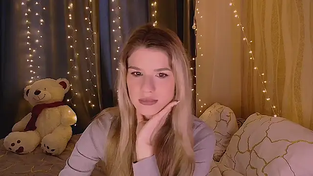 Snapshot of Melissa_smith_ chatting on February 11, 2026, 1:38 pm Melissa smith online show from February 11, 2026, 1:38 pm