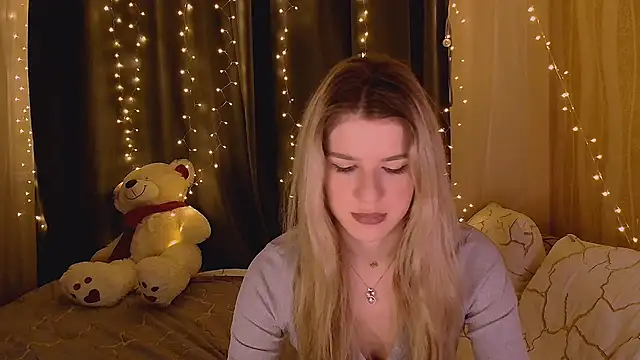 Snapshot of Melissa_smith_ chatting on February 12, 2026, 1:44 am Melissa smith online show from February 12, 2026, 1:44 am