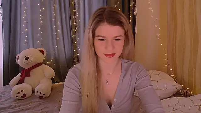 Snapshot of Melissa_smith_ chatting on February 13, 2026, 12:56 pm Melissa smith online show from February 13, 2026, 12:56 pm