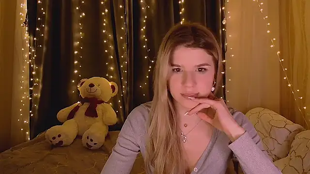 Snapshot of Melissa_smith_ chatting on February 20, 2026, 1:35 am Melissa smith online show from February 20, 2026, 1:35 am