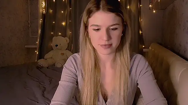 Snapshot of Melissa_smith_ chatting on March 15, 2026, 6:25 pm Melissa smith online show from March 15, 2026, 6:25 pm