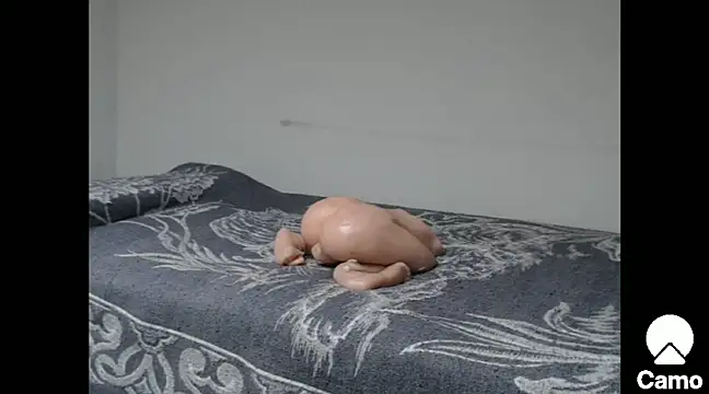 Snapshot of nene-5 chatting on February 20, 2025, 4:46 pm nene-5 online show from February 20, 2025, 4:46 pm