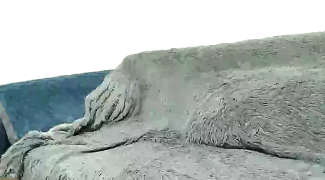 Snapshot of nene-5 chatting on March 13, 2025, 11:16 pm nene-5 online show from March 13, 2025, 11:16 pm