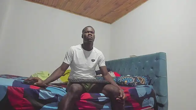 Snapshot of nene-5 chatting on October 30, 2025, 4:03 am nene-5 online show from October 30, 2025, 4:03 am