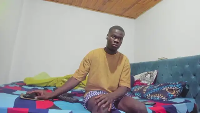 Snapshot of nene-5 chatting on November 2, 2025, 3:36 pm nene-5 online show from November 2, 2025, 3:36 pm