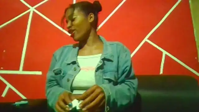 Biancalopez-02 online show from December 18, 2025, 6:52 am