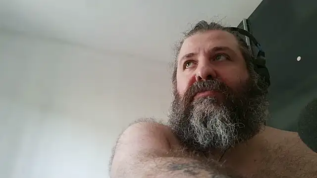 Snapshot of catullo14 chatting on July 2, 2026, 3:29 pm catullo14 online show from July 2, 2026, 3:29 pm