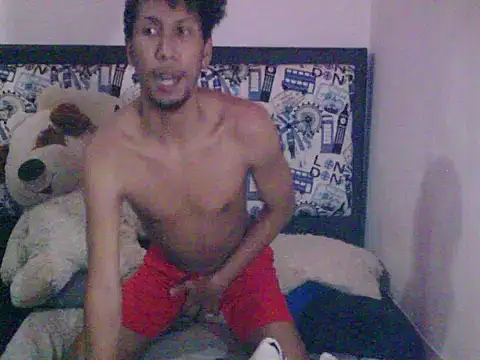 Morenoversa online show from April 6, 2026, 6:47 am