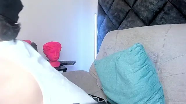  Eternal  online show from April 16, 2026, 9:39 pm