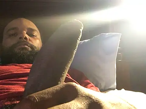 ListedCure2 online show from March 3, 2026, 2:45 pm