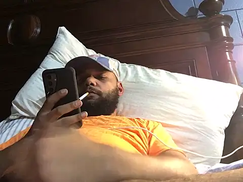 ListedCure2 online show from April 18, 2026, 9:13 am