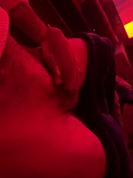 Snapshot of sexy-schwanz chatting on January 19, 2025, 12:28 am sexy-schwanz online show from January 19, 2025, 12:28 am