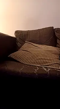 Paolo7619 online show from February 28, 2025, 9:33 pm