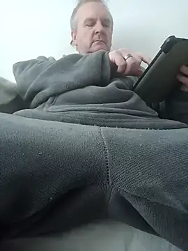 Paolo7619 online show from March 14, 2025, 9:46 am