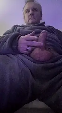 Paolo7619 online show from March 19, 2025, 9:05 pm