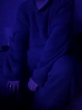 Paolo7619 online show from October 21, 2025, 2:12 am