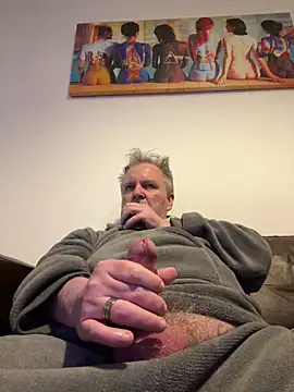 Paolo7619 online show from March 24, 2026, 5:40 pm