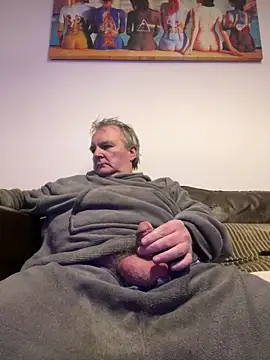 Paolo7619 online show from April 15, 2026, 7:58 pm