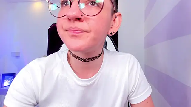 ana liebert online show from February 20, 2025, 12:04 pm