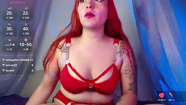 Snapshot of miss_ariana01 chatting on January 24, 2025, 11:45 pm miss ariana01 online show from January 24, 2025, 11:45 pm