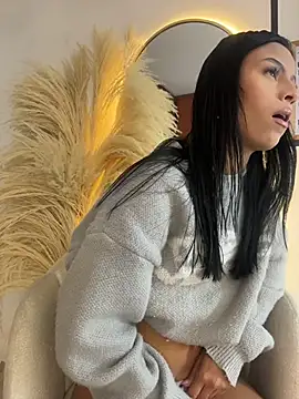 Michell sr online show from March 26, 2026, 5:35 am