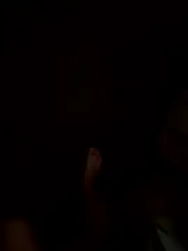 59493 online show from January 17, 2026, 6:29 am