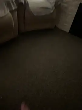 59493 online show from February 8, 2026, 6:17 am