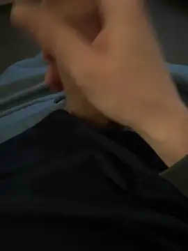 59493 online show from February 20, 2026, 7:43 am