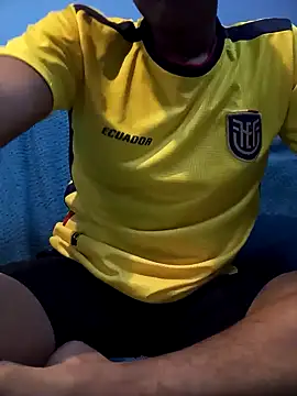 dar23465 online show from January 17, 2025, 1:03 pm