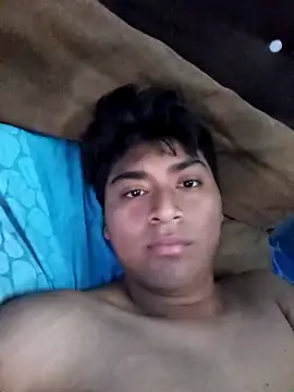 dar23465 online show from January 18, 2025, 2:02 pm