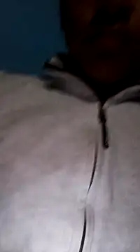 dar23465 online show from January 19, 2025, 11:56 am