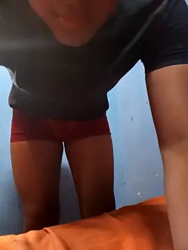 dar23465 online show from January 19, 2025, 6:43 pm