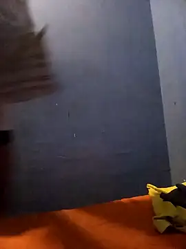 dar23465 online show from January 21, 2025, 3:48 am