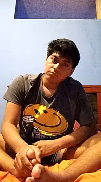 dar23465 online show from January 23, 2025, 3:37 am