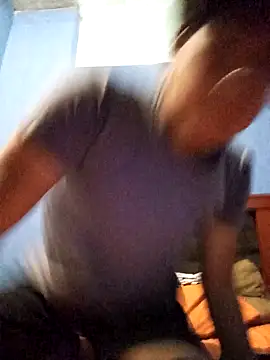 dar23465 online show from January 24, 2025, 10:51 pm