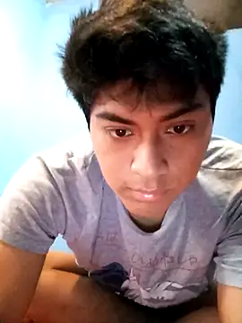 dar23465 online show from January 27, 2025, 3:07 pm