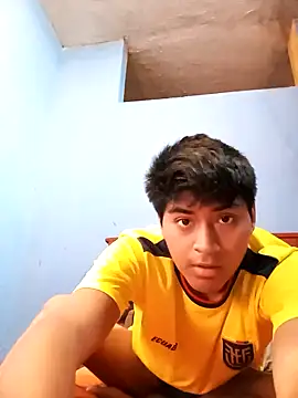 dar23465 online show from January 28, 2025, 2:31 pm