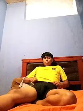 dar23465 online show from January 28, 2025, 10:12 pm