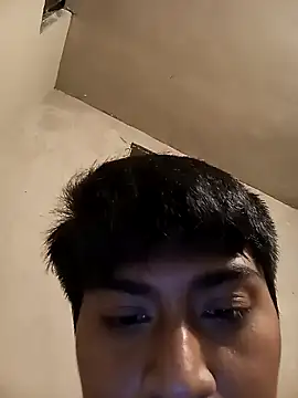 dar23465 online show from January 29, 2025, 4:05 am