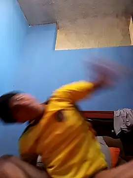 dar23465 online show from January 29, 2025, 5:45 pm