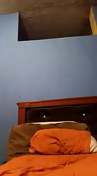 dar23465 online show from February 11, 2025, 3:18 am